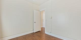 115 Bellevue Ave E Gallery 15