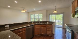 11794 Harvard Lane - 1 Gallery 9