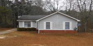 Woodley Drive, Enterprise, AL Gallery 1