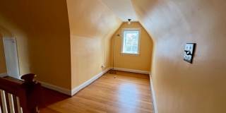 Beautifully Updated Furnished Home in Silver Spring Gallery 23