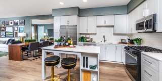 Marlowe Temecula Gallery 18