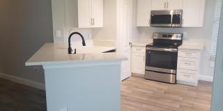 909 Belmont Place unit: 909 Gallery 1