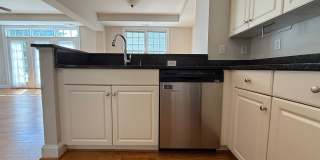 1525 Old Trail Drive - Old Trail Village Townhome Gallery 20