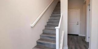 799 Highline Way Gallery 11