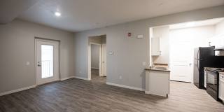 Ridgeview Gallery 19