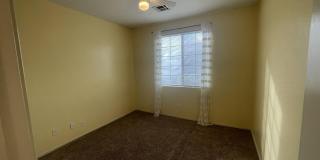 291 S Forest Drive Gallery 11