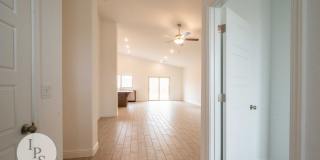 2022 South/East Fresno Home, 4BR/2BA - Lots of Amenities! Gallery 7