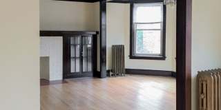 3817-23 N Lawndale Gallery 19