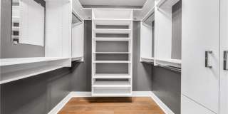 5142 Southern Hills Lane Gallery 21