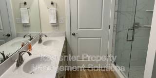 185 Lindburgh Dr Gallery 40