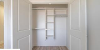 Pet friendly 3 Bedroom Townhome in Washington! Gallery 61