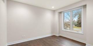 2921 Walsh Drive Gallery 6