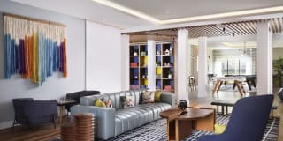 The Emery at Overlook Ridge Gallery 41