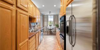 750 South Bundy Drive Gallery 5