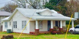 403 Prince Avenue Gallery 1