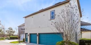 8638 OMURA ALY Gallery 1