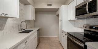 5618 S CAPTAIN KIDD Court Gallery 11
