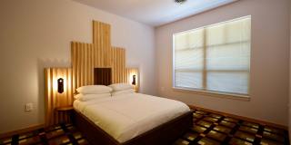 Settlement Place Gallery 296