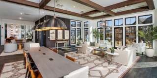 Town Kennesaw Gallery 6