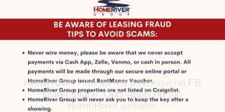 11 Cedar St Gallery 32