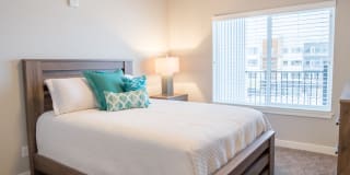 Shiloh Commons Gallery 7