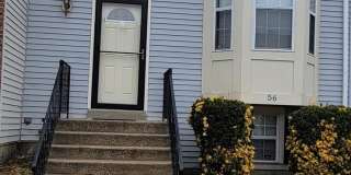 56 JOYCETON Way Gallery 1