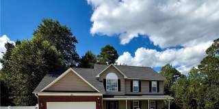 85 Spindale Place Gallery 1