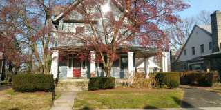 331 Harrison Avenue Gallery 1