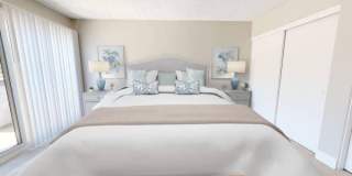 The Artisan Claremont Gallery 19