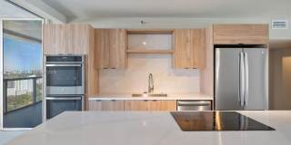1541 Brickell Avenue B3503, Miami, FL 33129 1541 Brickell Avenue B3503, Miami, FL 33129 Gallery 5