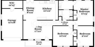 3553 Highwood Drive Southwest Gallery 16