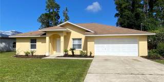 100 WOOD HAVEN DRIVE 100 WOOD HAVEN DRIVE Gallery 1