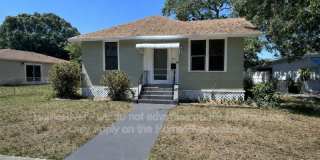 509 27th Ave S Gallery 1