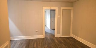 548 Eiler Street Gallery 3