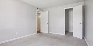 Windmill Apartments Gallery 11