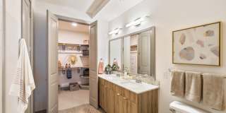 Reverie at River Hollow Gallery 36