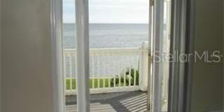 5248 BEACH Drive SE Gallery 5