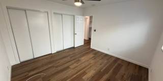 4066 129th Street Gallery 10