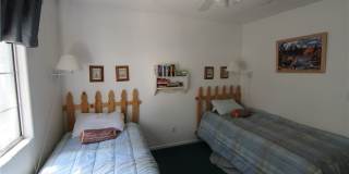 42578 La Placida Avenue Gallery 8