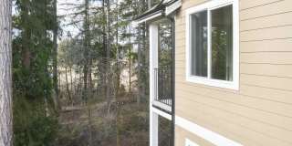 Lakeview Apartments Gallery 39