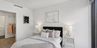 The Beacon Gallery 12