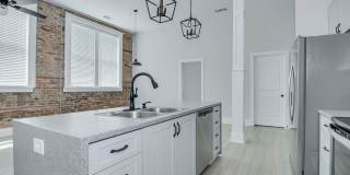 2 Bedroom 2 Bath Apartment in Downtown Harlem Gallery 24