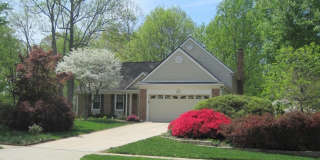 7200 Hopkins Ct Gallery 1