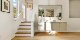 3230 S Barrington Ave Gallery 1