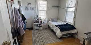 48 Fisher Ave #1A Boston MA 02120 Gallery 3
