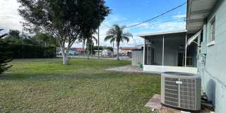 MOVE IN SPECIAL- Nice 2/1 Home w/ Fenced Yard in St Cloud Gallery 28