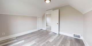 Lorain 2 Bedroom Single Family Home Gallery 19