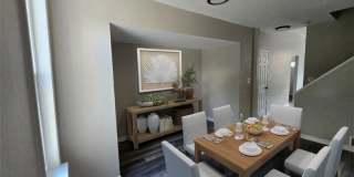 1411 W North Ave Gallery 4