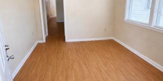 1589 Jackson Avenue - 1589 West Gallery 7