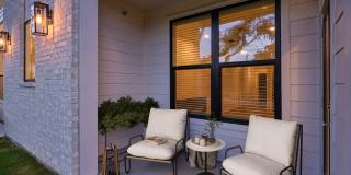 Lenox Clear Creek Gallery 8